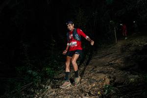 BIB: 
                            <button type="button" onclick="openModal(28152488)" class="btn btn-primary btn-sm float-right btn-popup" data-toggle="modal" data-target=".modal-high-quality">
                        <i class="fas fa-shopping-cart"></i> Add to Cart
                    </button>
                                            <button type="button" onclick="isThisMe(28152488, true)" class="btn btn-success btn-sm float-right btn-popup btn-isme hidden" data-toggle="tooltip" data-placement="bottom" title="นี่คือรูปของคุณใช่ไหม คลิกที่นี่เพื่อเอาเข้าอัลบั้ม">
                        <i class="fas fa-plus"></i> Add to album
                    </button>
                    <button type="button" onclick="isThisMe(28152488, false)" class="btn btn-warning btn-sm float-right btn-popup btn-isnotme hidden">
                        <i class="fas fa-ban"></i> Remove from album
                    </button>